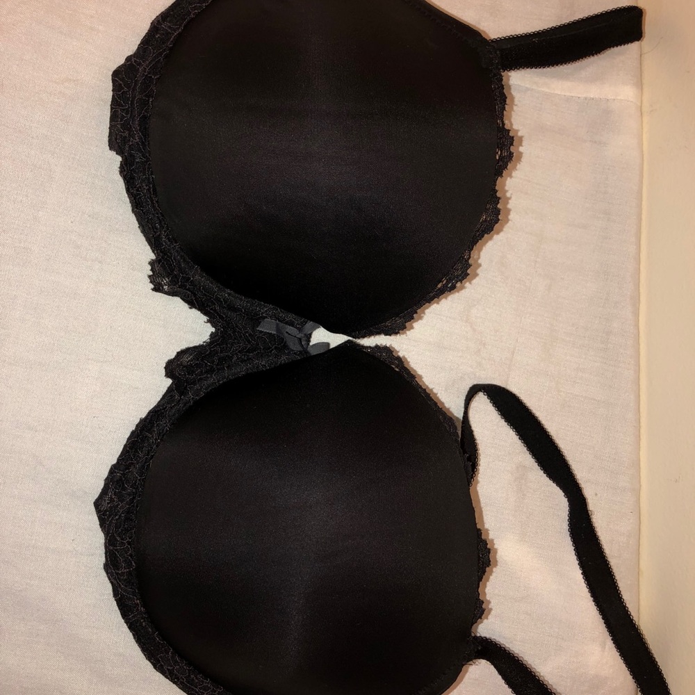 Victoria’s Secret Bra
